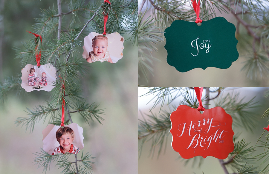 hoilday ornaments