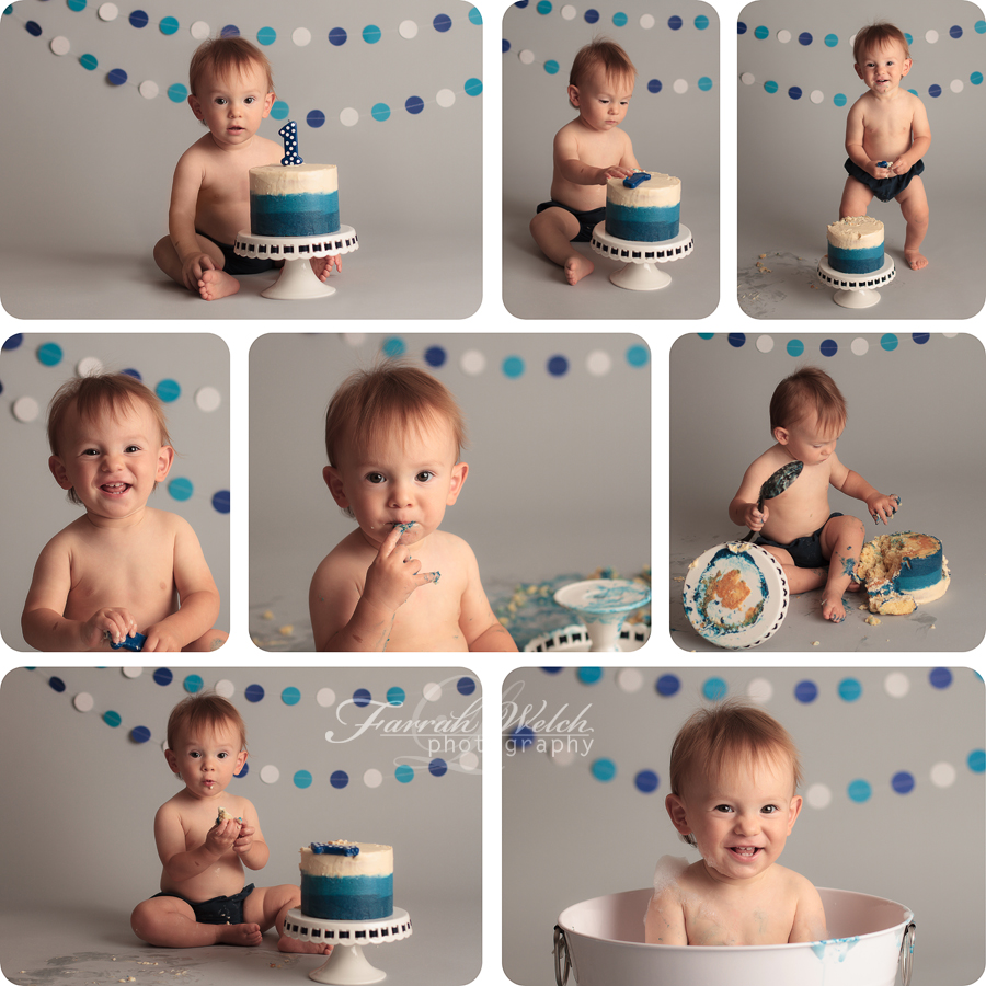 jameson_cakesmash_collage_900tight