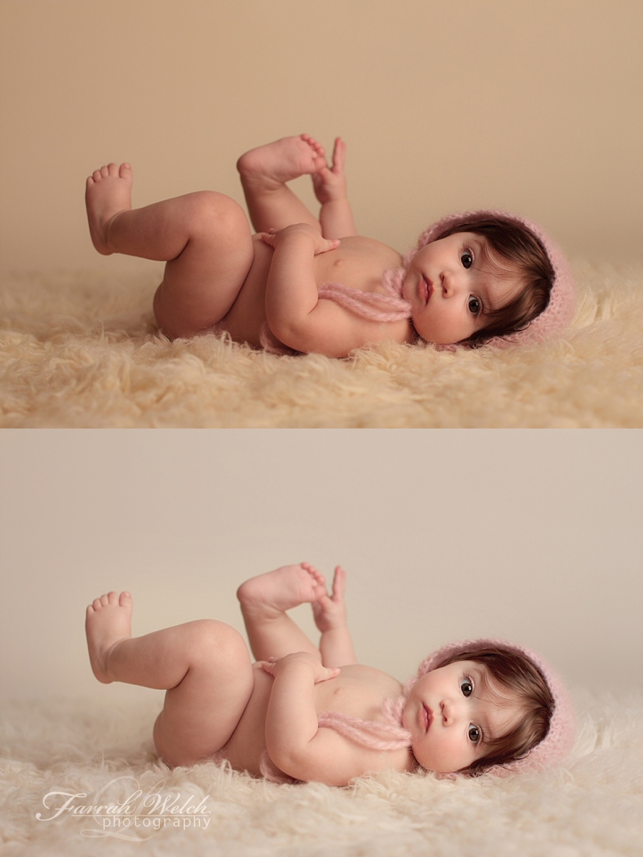 leia_beforeafter
